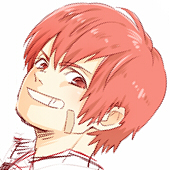 yan