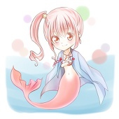 ciel