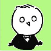 藤