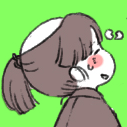 くろこ