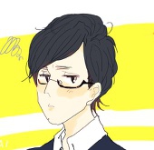 きい