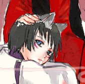 花泥