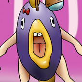 はのあき