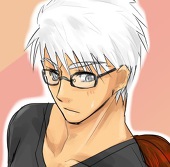 久里玉子。