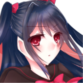 くおん