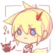 しゅり