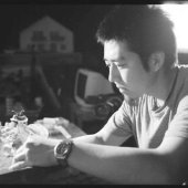 JUN NITO
