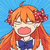 さい