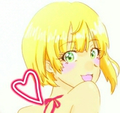 カルロ
