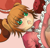 あすた