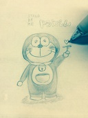 やん吉