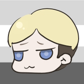 洛