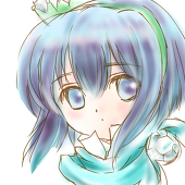 みづき