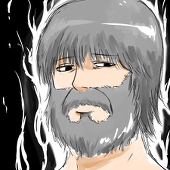 ななあか