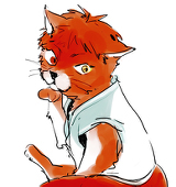 KYB