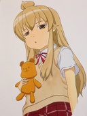 nanahonomoka