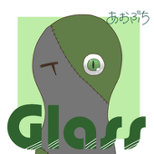 あおぶち
