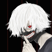 マコト