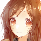 たたいい