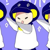 コモモ