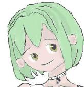 boiboi