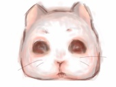 CYN