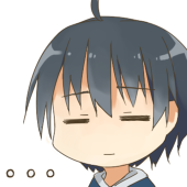 群青