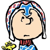 雑コン