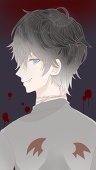アナゴリラ