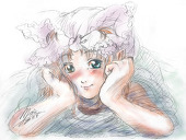 MIZZA