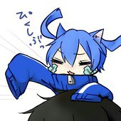水瀬