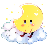 月乃⁑