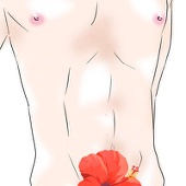 紅ヶ屋