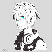 Gentle_Code