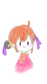 ちゃんあい
