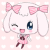 うたこっち