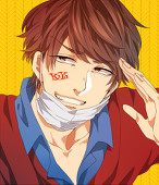 hayase