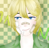 チェダー