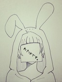 わきば
