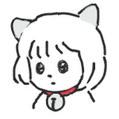 ゆりお姉ちゃん