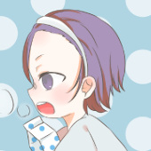 ちと
