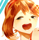 夏