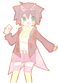 イチイ