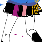 ゃゅょ