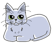 猫澤ふらん