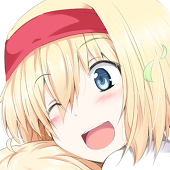 茶太丸@C97日曜ら15a