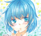 小桜