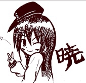 ゆーこ