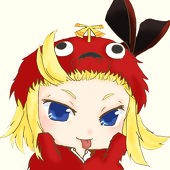 柚乃香