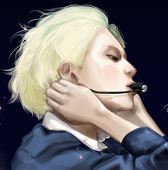 shingeeny:3